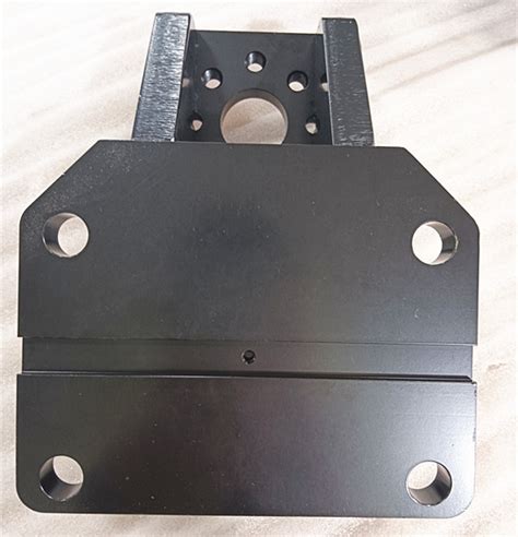 china sheet metal fabrication manufacturers|sheet metal parts manufacturing.